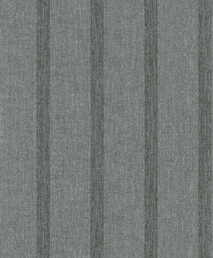 Marburger Tapete 31827 Schöner Wohnen 2023